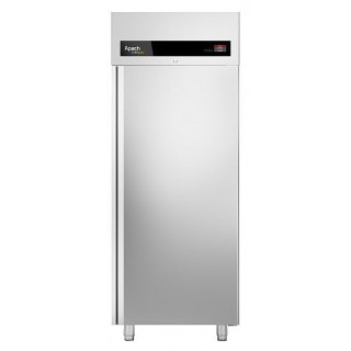 Шкаф шоковой заморозки Apach Chef Line LBMODU20UA