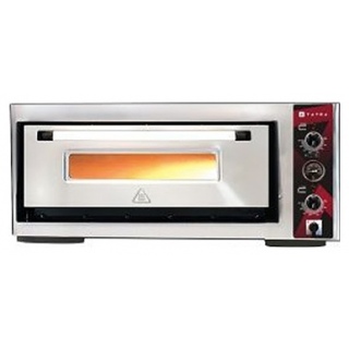 Печь для пиццы Tatra TPO 6 M