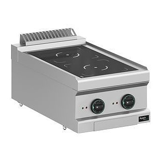 Плита индукционная Apach APRI-47T/PL