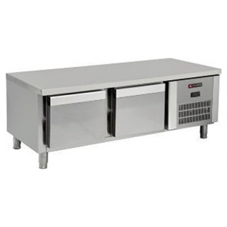 База морозильная Tatra TUSF 1200