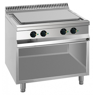 Плита электрическая Apach APRES-89P/PL