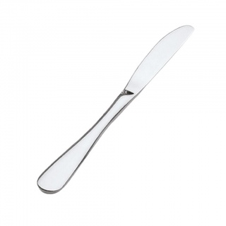 Нож десертный 20 см Adele P.L. Proff Cuisine [12]