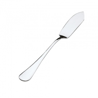 Нож для рыбы 20 см Adele P.L. Proff Cuisine [12]