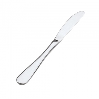 Нож столовый 23 см Adele P.L. Proff Cuisine [12]