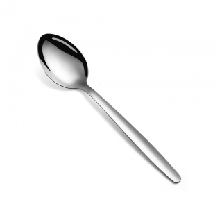 Ложка столовая 18,9 см Rest-Line Eco P.L. Proff Cuisine [12]