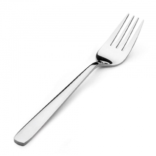 Вилка столовая 19 см London P.L. Proff Cuisine [12]