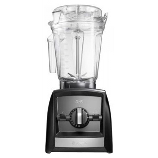 Блендер Vitamix A2500BK