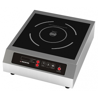 Плита индукционная Kocateq ZLIC5000