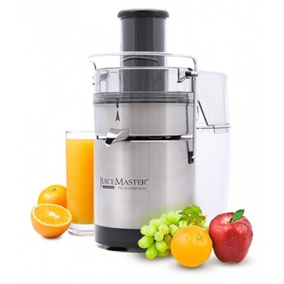 Соковыжималка Rotel Juice Master Professional 42.8