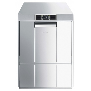 Посудомоечная машина с фронтальной загрузкой SMEG Professional UD526DS