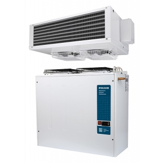 Сплит-система низкотемпературная POLAIR SB 211 S