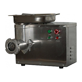 Мясорубка Марихолодмаш МП-300/380В
