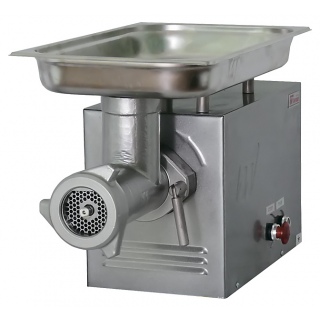Мясорубка ТОРГМАШ (Пермь) М-300М