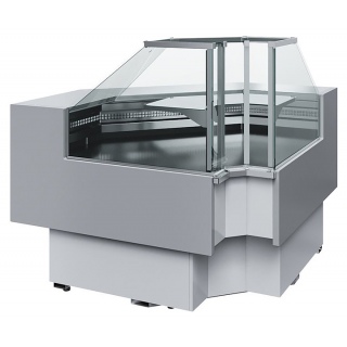 GC110 VM-6-1 внутренний угол (версия 2.0) (без боковин)