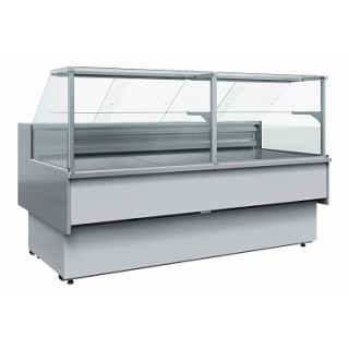 GC110 SM 2,0-1 (с боковинами) 0011-9006