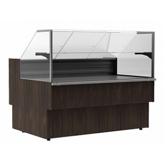 GC110 VM 0,94-1 без боковин (ВХС-0,94 Carboma GC110 динамика)