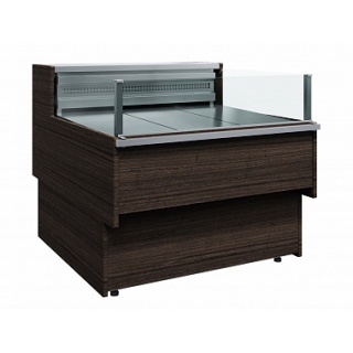 GC110 SM 1,25-2 без боковин (ВХСо-1,25 Carboma GC110)