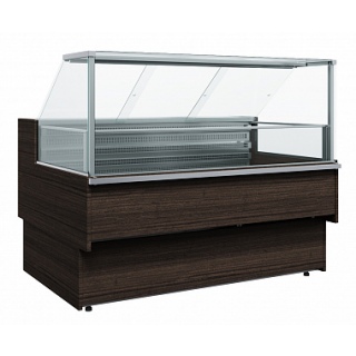 GC110 SL 0,94-1 без боковин (ВХСн-0,94 Carboma GC110)