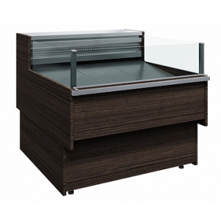 GC110 VM 0,94-2 без боковин (ВХСо-0,94 Carboma GC110 динамика)