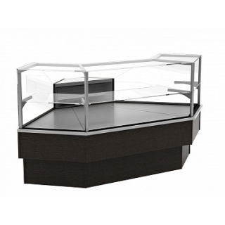 GC110 VM-5 без боковин (ВХСу-1 Carboma GC110 внешний 90 динамика)