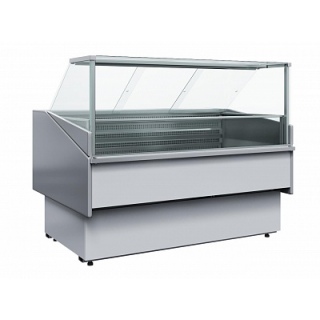 GC110 SL 0,94-1 (с боковинами) 0011-9006