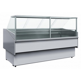 GC110 SL 2,0-1 (с боковинами) 0011-9006