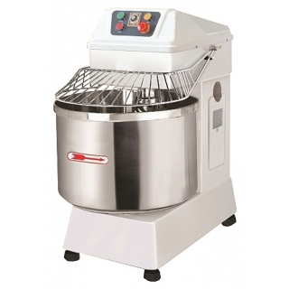 Тестомесильная машина Kocateq TF 50 ECO
