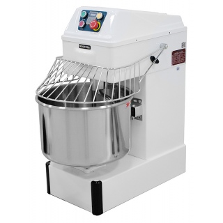Тестомесильная машина Kocateq TF 60 ECO 380 В