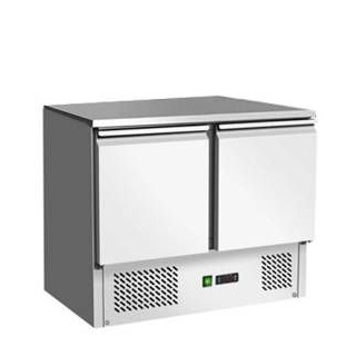 Стол холодильный Koreco S901