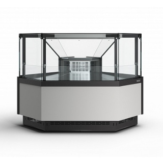 GC110 VM-5-1 внешний угол (версия 2.0) (без боковин)