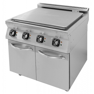 Плита электрическая Kocateq MCETN 87