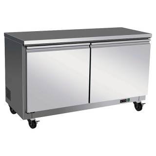 Стол холодильный Koreco TUC48R