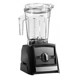 Блендер Vitamix A2300BK