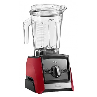 Блендер Vitamix A2300RD