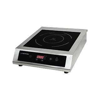 Плита индукционная Kocateq ZLIC3500MAXI