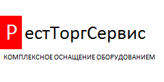 РестТоргСервис